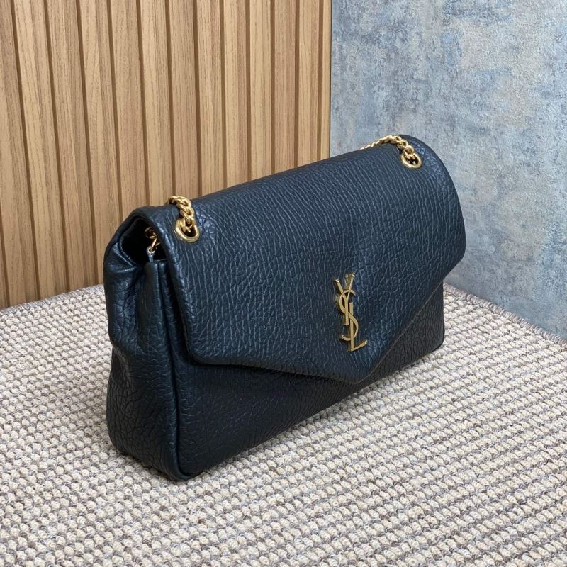 Y51 envelope bags